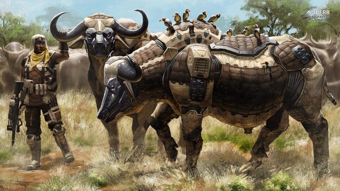 突然发现身边有一位大神是一种怎样的体验?