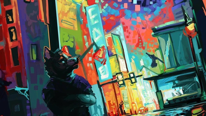 伊朗这次让以色列打惨了，这个国家还能挺过来吗？