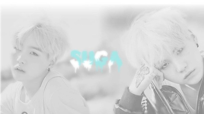 为什么小爱音箱只能播放qq音乐免费音乐?